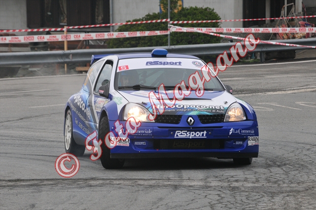 DSC_5439.jpg